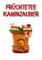 Preview: Früchtetee Kaminzauber
